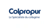 Colpropur