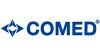 Comed