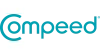 Compeed