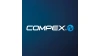 Compex