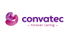 Convatec