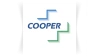 Cooper