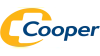Cooper