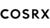COSRX