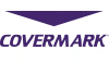 Covermark