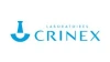 Crinex