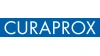 Curaprox