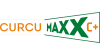 Curcumaxx
