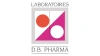 DB Pharma