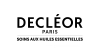 Decléor