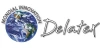 Delatex