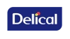 Delical
