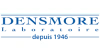 Densmore