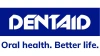 Dentaid
