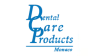 Dental Care Products