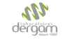 Dergam