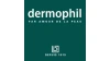 Dermophil