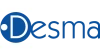 Desma Pharma