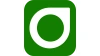 Dexcom