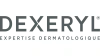 Dexeryl