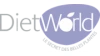 Diet World
