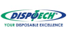 Dispotech