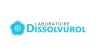 Laboratoire Dissolvurol