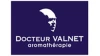 Docteur Valnet