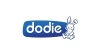 Dodie