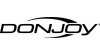 Donjoy