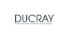 Ducray