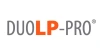Duo LP Pro