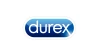 Durex