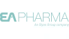 EA Pharma
