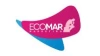 Ecomar