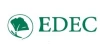 EDEC