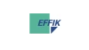 Effik
