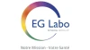 EG Labo