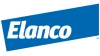 Elanco