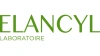 Elancyl