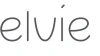 Elvie
