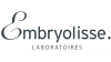 Embryolisse