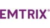 Emtrix