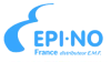 EPI-NO