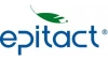 Epitact