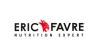 Eric Favre