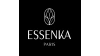 Essenka