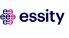 Essity