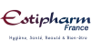 Estipharm