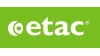 Etac